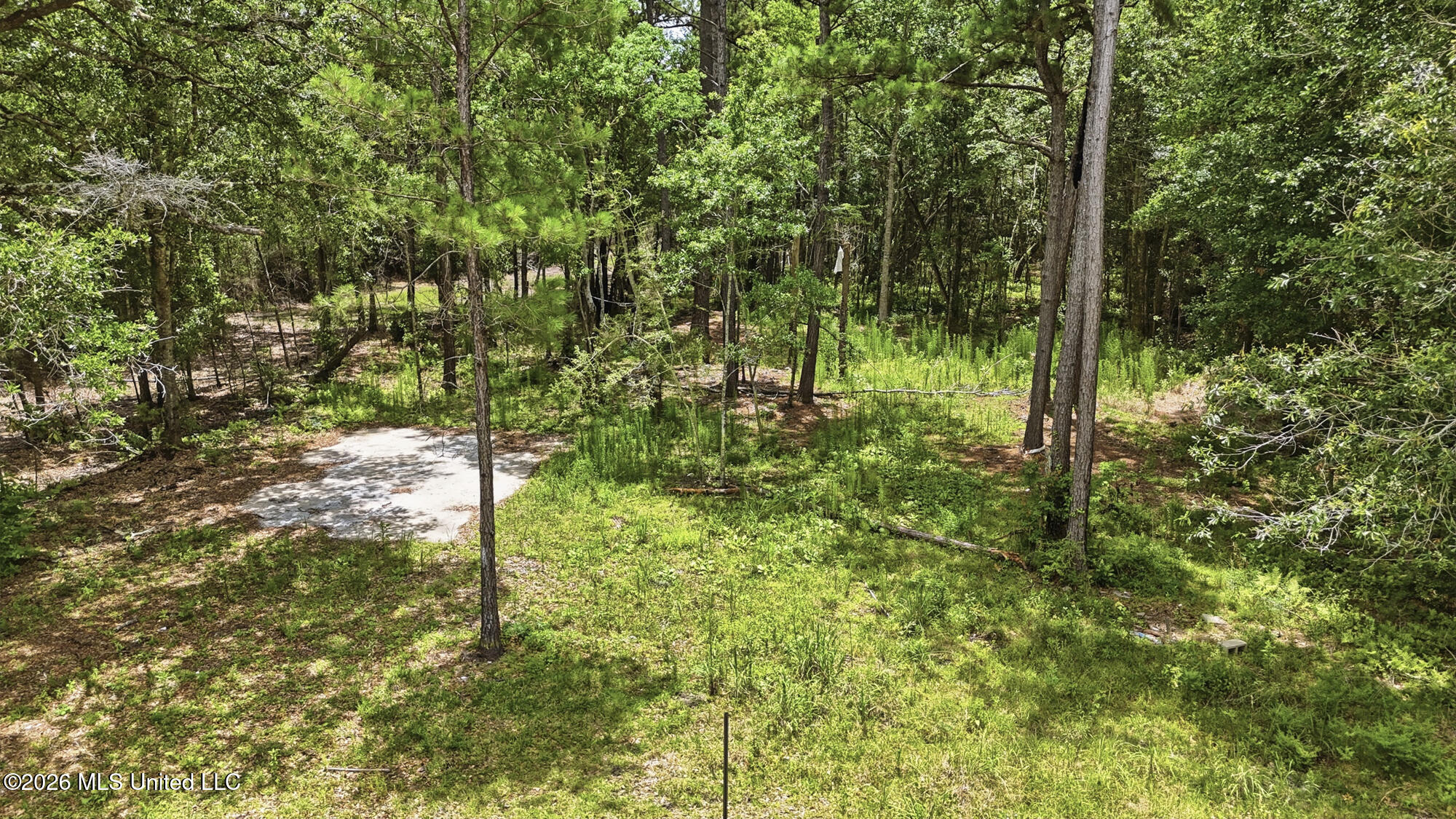 21073 Daugherty Road Long Beach, MS 39560 - Photo 5 of 18 ghubphoto_010