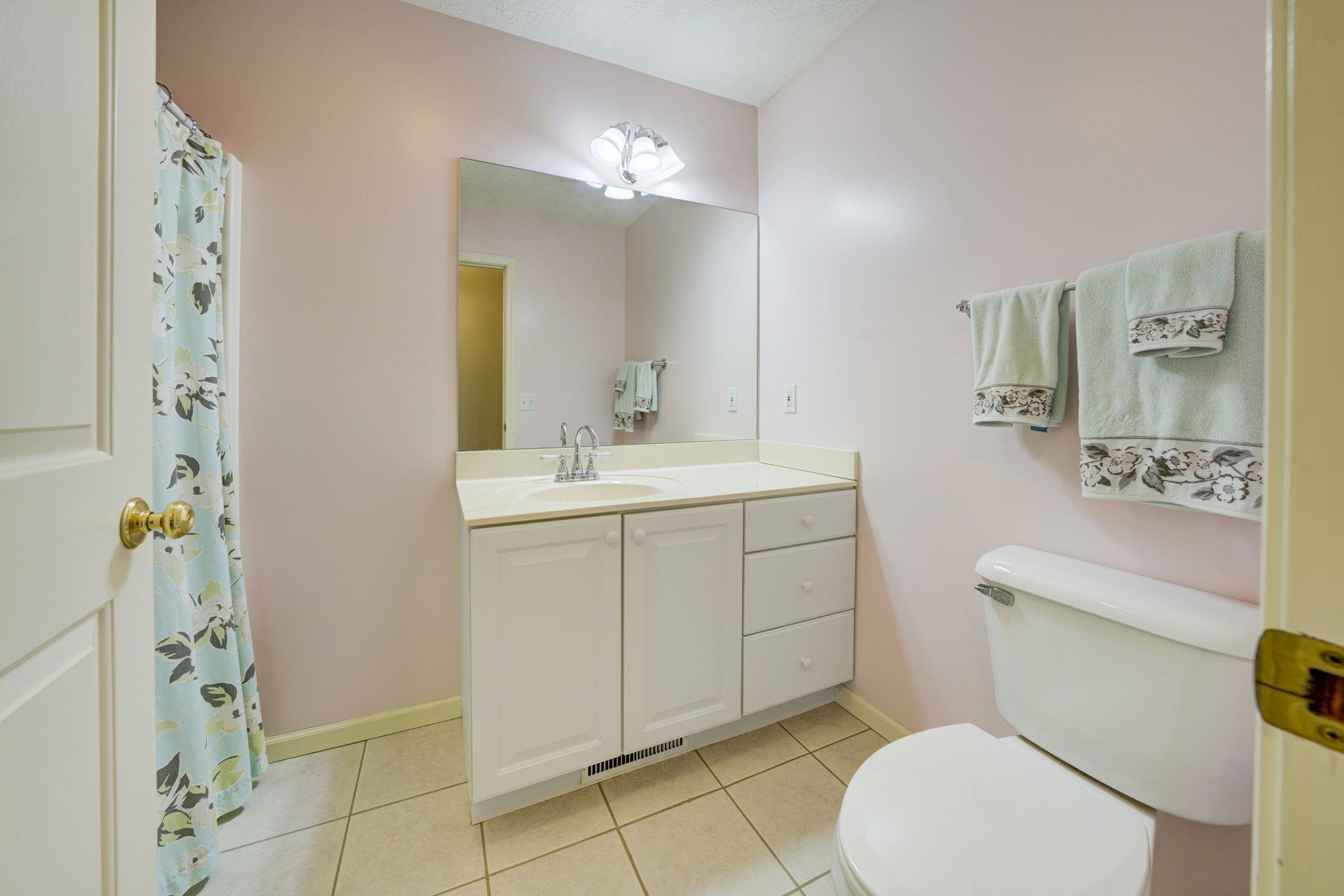 11222 Blackman Road Kingsley, MI 49649 - Photo 26 of 49