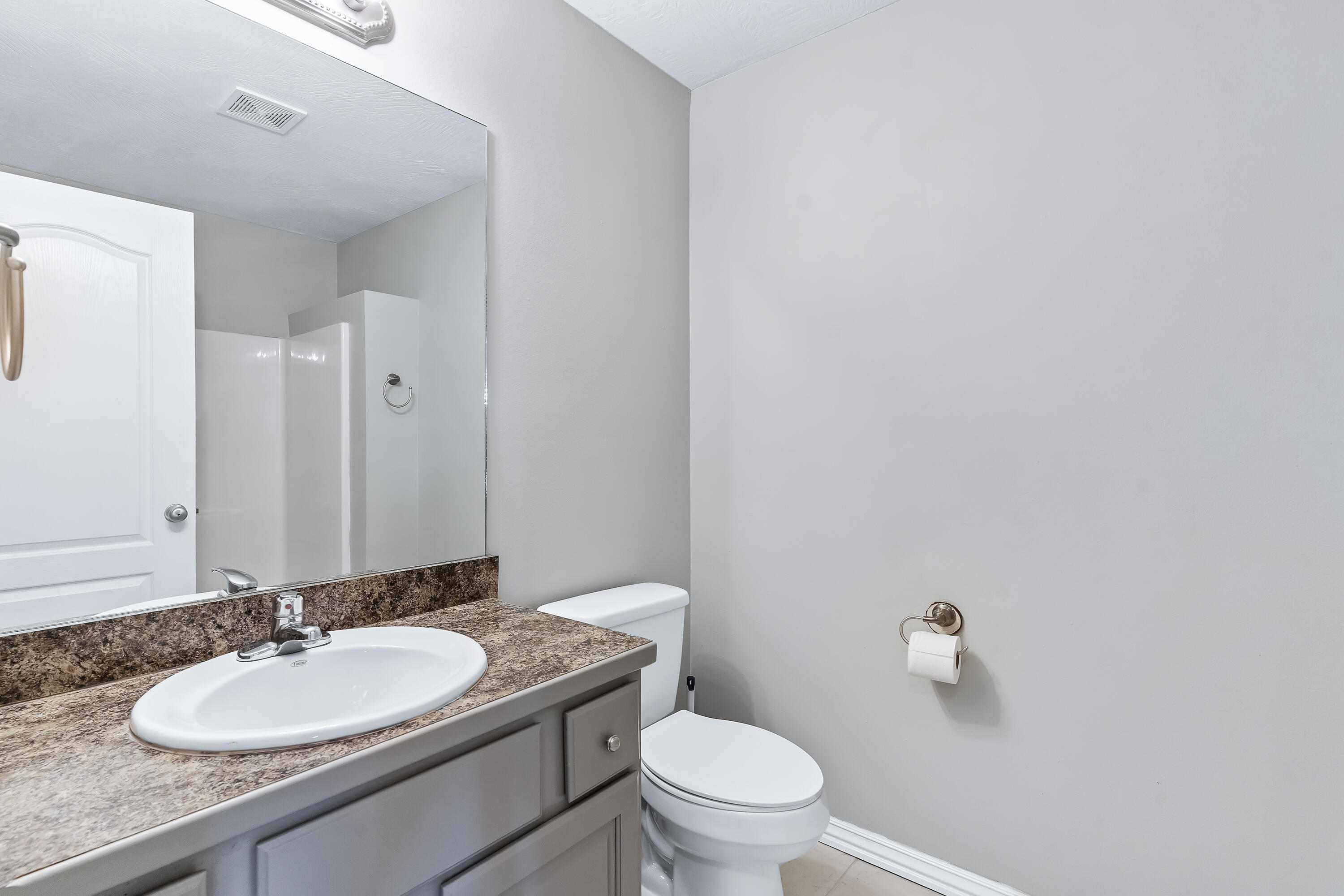 4427 West Nicholas Street Springfield, MO 65802 - Photo 28 of 33 4427 W Nicholes-28