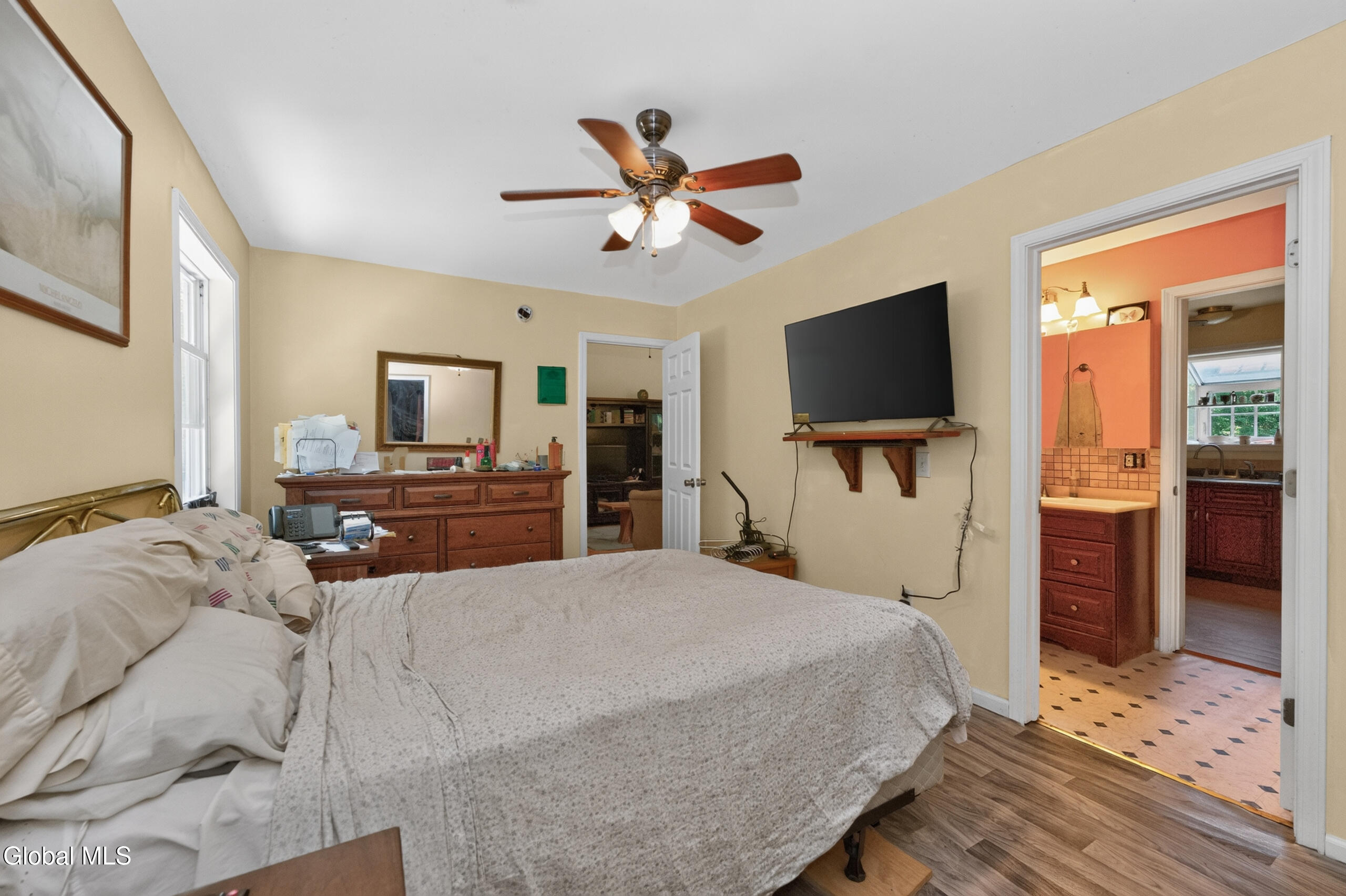 25 Hawthorne Hill Road Brainard, NY 12024 - Photo 26 of 62 Photo26