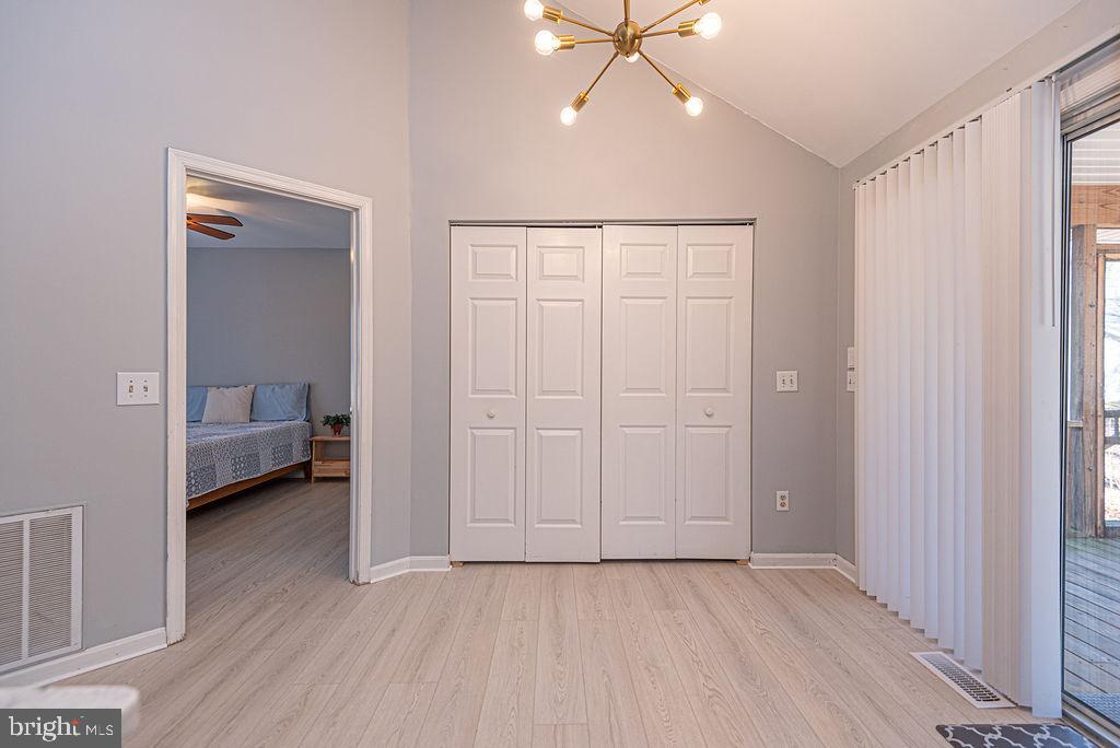 47 Falcon Bridge Road Ocean Pines, MD 21811 - Photo 16 of 78