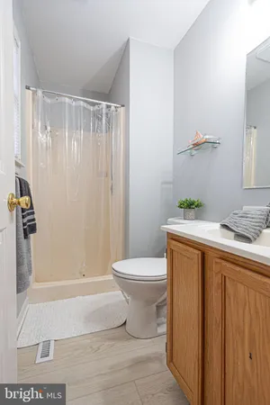 $379,000 | 47 Falcon Bridge Road, Ocean Pines, MD 21811