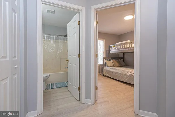 $379,000 | 47 Falcon Bridge Road, Ocean Pines, MD 21811