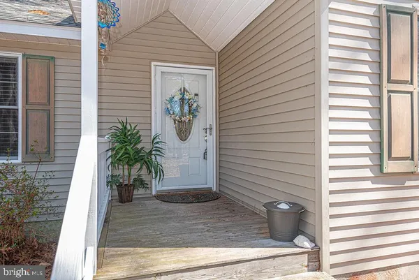$379,000 | 47 Falcon Bridge Road, Ocean Pines, MD 21811