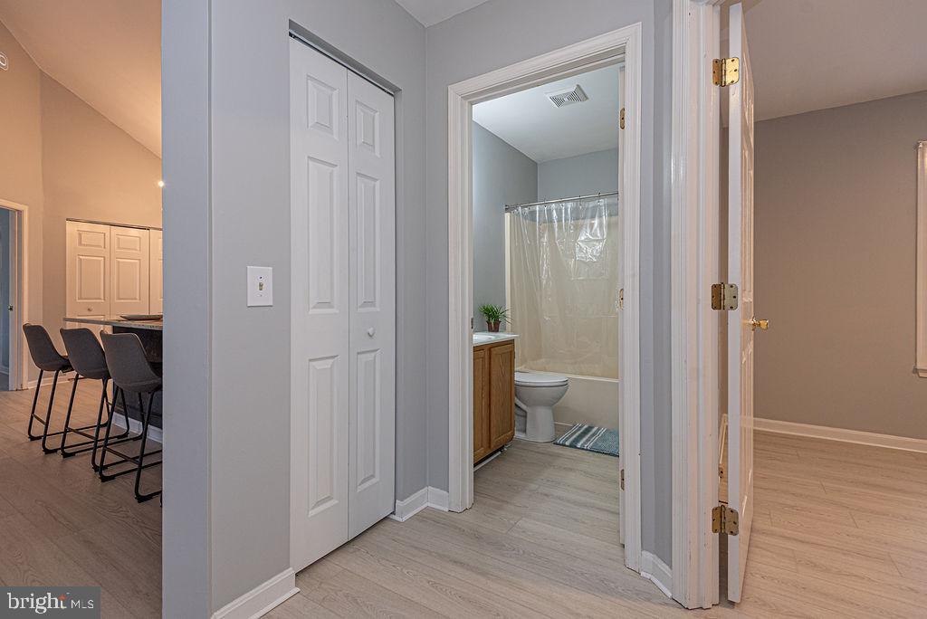 47 Falcon Bridge Road Ocean Pines, MD 21811 - Photo 31 of 78