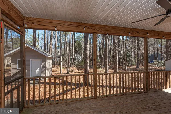 $379,000 | 47 Falcon Bridge Road, Ocean Pines, MD 21811