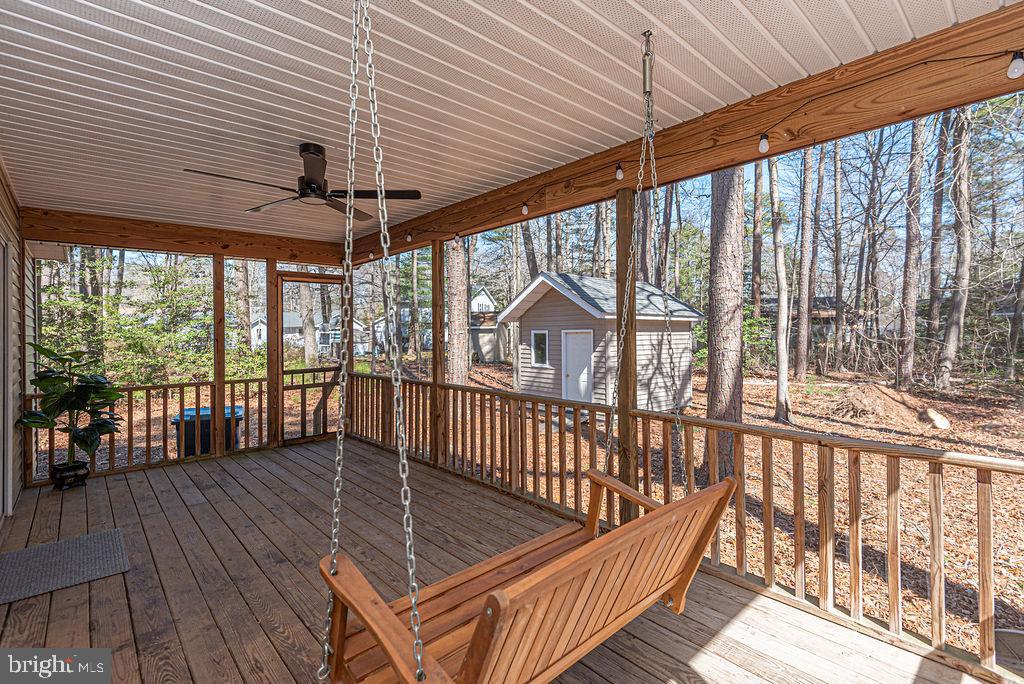 47 Falcon Bridge Road Ocean Pines, MD 21811 - Photo 36 of 78
