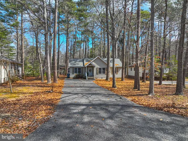 $379,000 | 47 Falcon Bridge Road, Ocean Pines, MD 21811