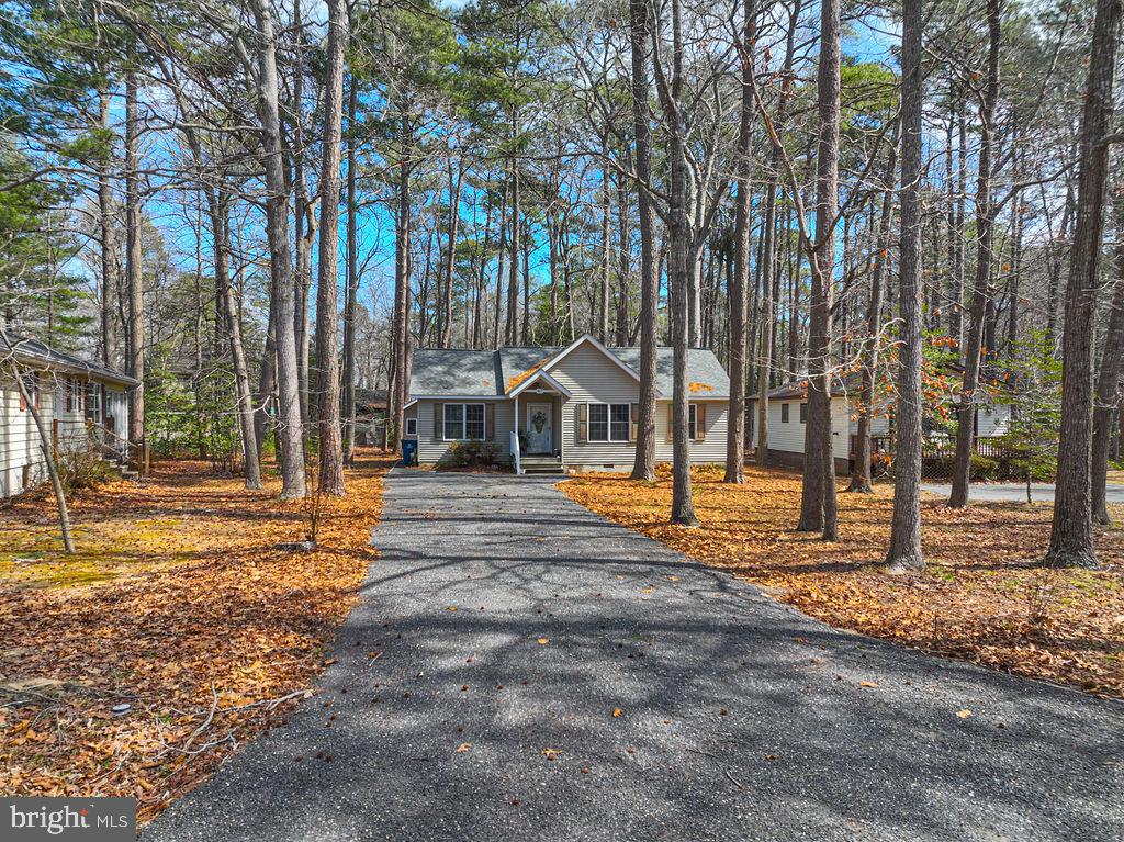 47 Falcon Bridge Road Ocean Pines, MD 21811 - Photo 40 of 78