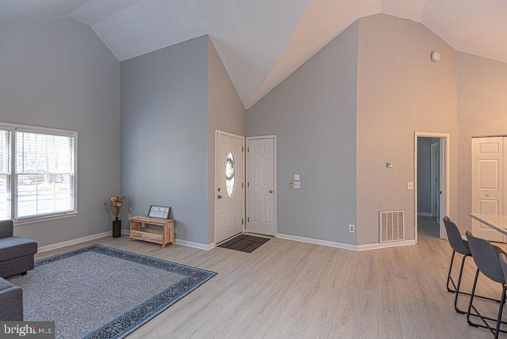 47 Falcon Bridge Road Ocean Pines, MD 21811 - Photo 4 of 78