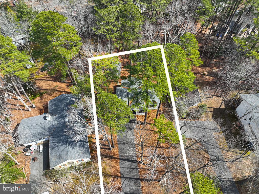 47 Falcon Bridge Road Ocean Pines, MD 21811 - Photo 44 of 78