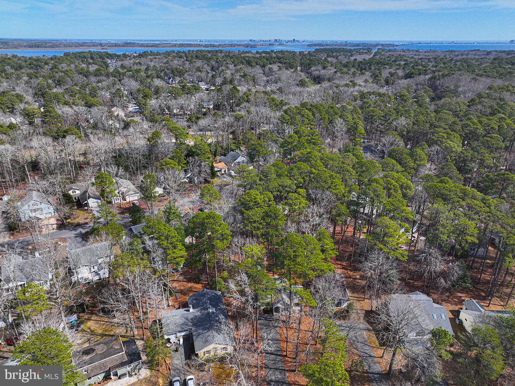 47 Falcon Bridge Road Ocean Pines, MD 21811 - Photo 45 of 78