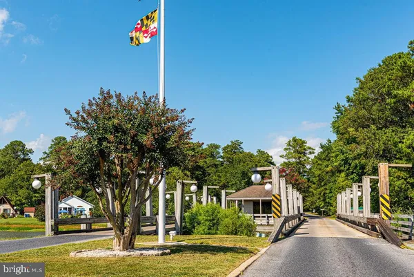 $379,000 | 47 Falcon Bridge Road, Ocean Pines, MD 21811