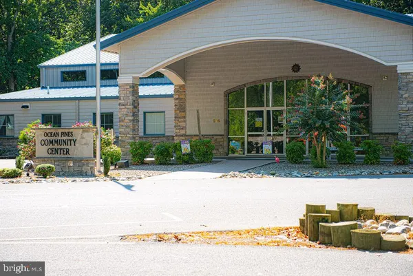 $379,000 | 47 Falcon Bridge Road, Ocean Pines, MD 21811