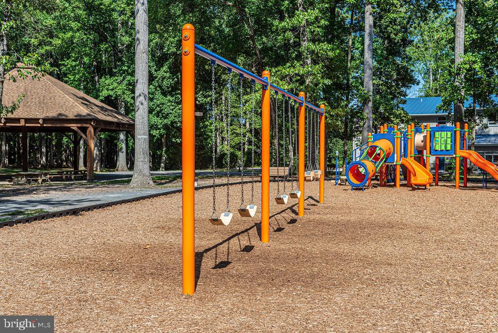 47 Falcon Bridge Road Ocean Pines, MD 21811 - Photo 56 of 78