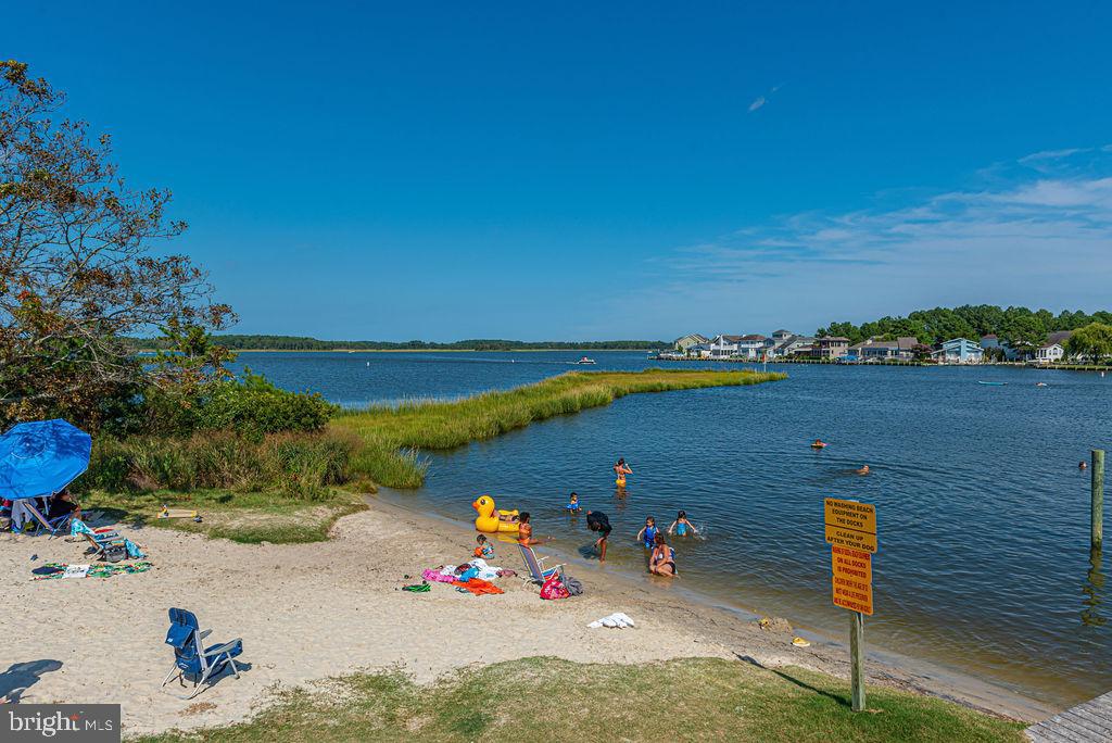 47 Falcon Bridge Road Ocean Pines, MD 21811 - Photo 61 of 78