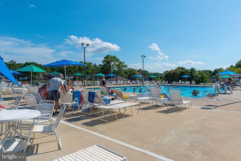 47 Falcon Bridge Road Ocean Pines, MD 21811 - Photo 62 of 78