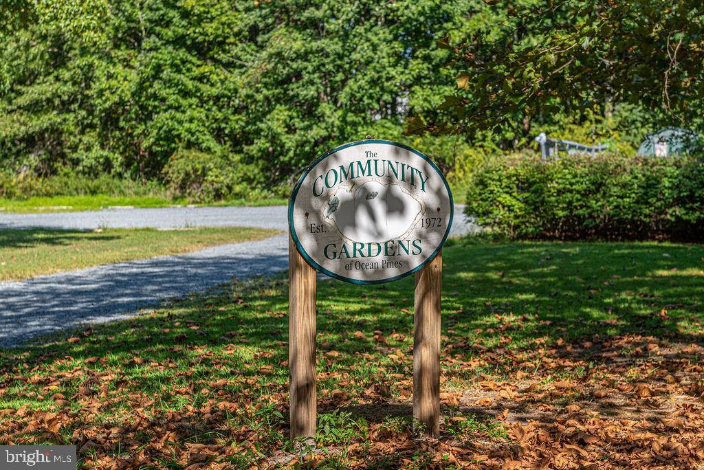 47 Falcon Bridge Road Ocean Pines, MD 21811 - Photo 64 of 78