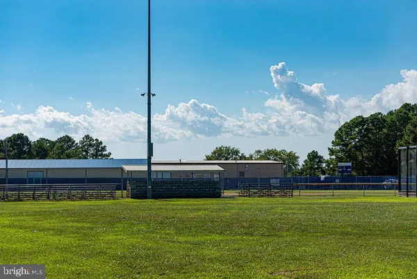 $379,000 | 47 Falcon Bridge Road, Ocean Pines, MD 21811