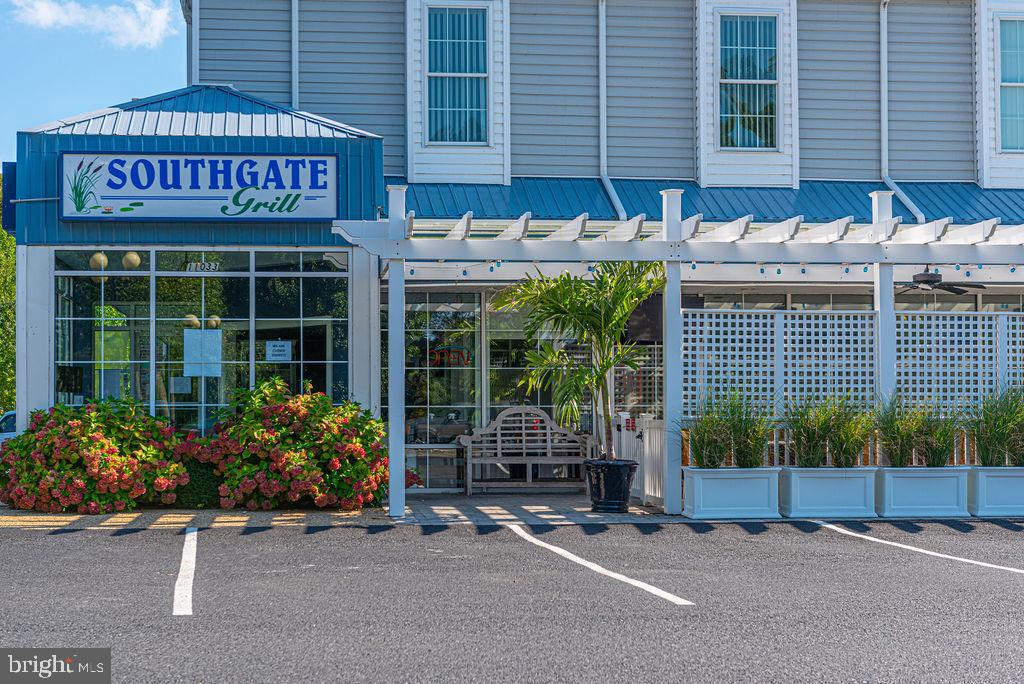 47 Falcon Bridge Road Ocean Pines, MD 21811 - Photo 68 of 78