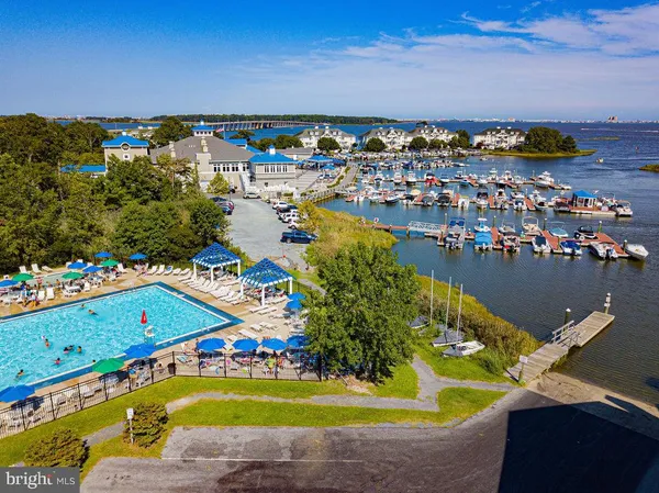 $379,000 | 47 Falcon Bridge Road, Ocean Pines, MD 21811