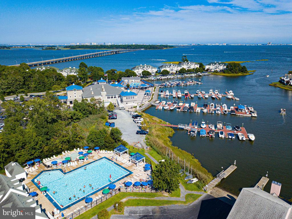 47 Falcon Bridge Road Ocean Pines, MD 21811 - Photo 73 of 78