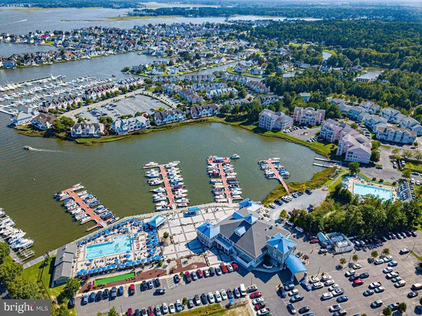 $379,000 | 47 Falcon Bridge Road, Ocean Pines, MD 21811