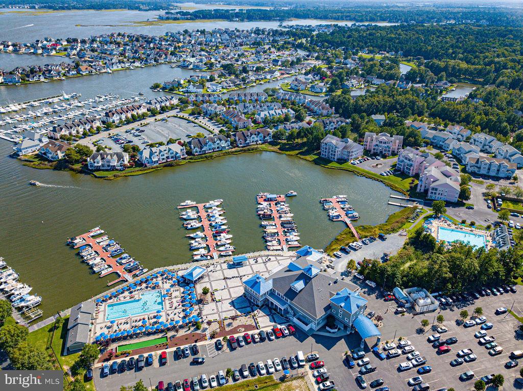 47 Falcon Bridge Road Ocean Pines, MD 21811 - Photo 74 of 78