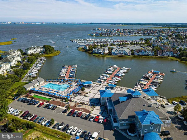 $379,000 | 47 Falcon Bridge Road, Ocean Pines, MD 21811