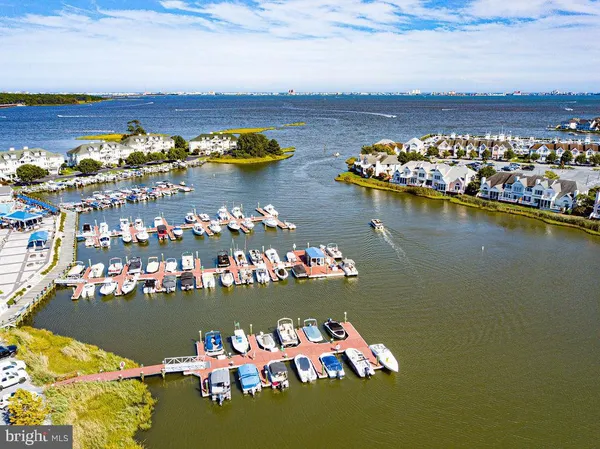 $379,000 | 47 Falcon Bridge Road, Ocean Pines, MD 21811