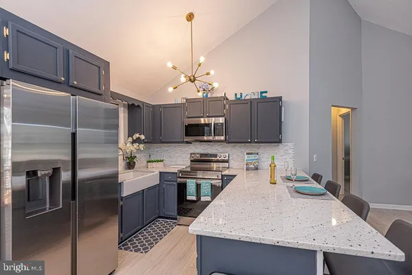 $379,000 | 47 Falcon Bridge Road, Ocean Pines, MD 21811