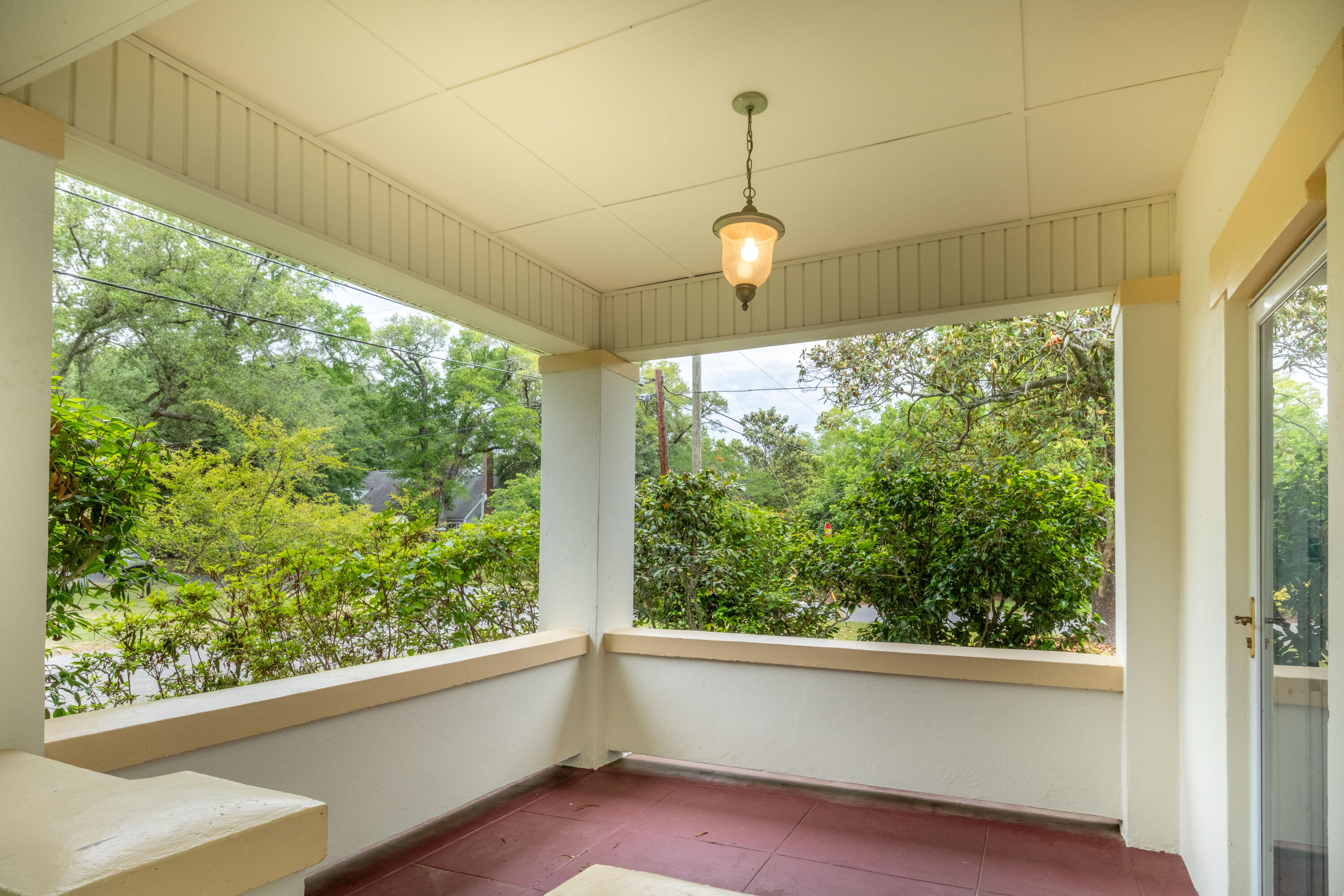 2131 Westrivers Road Charleston, SC 29412 - Photo 47 of 60 2131 Westrivers Road_Eterna Media-47