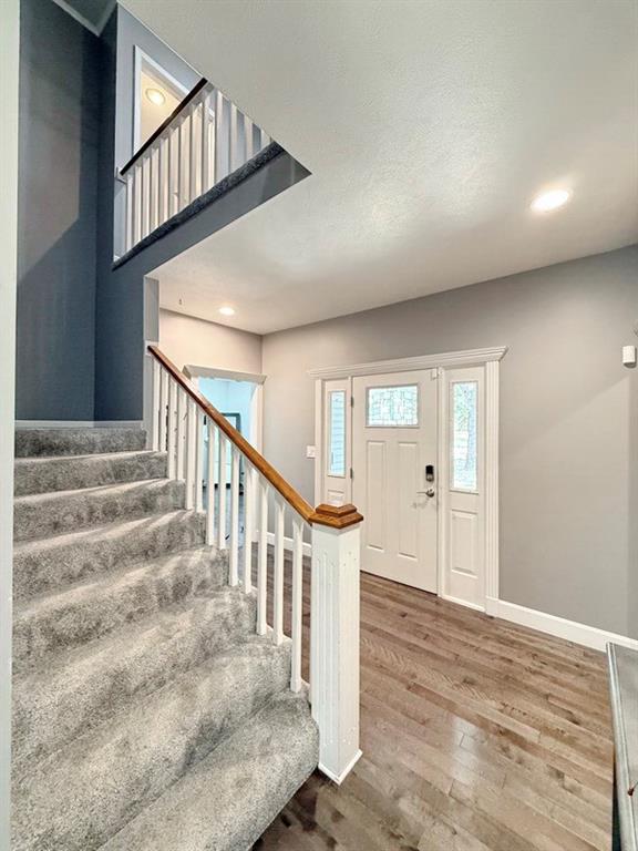 18976 South 1485th Road Nevada, MO 64772 - Photo 33 of 49 Gallery Image 33