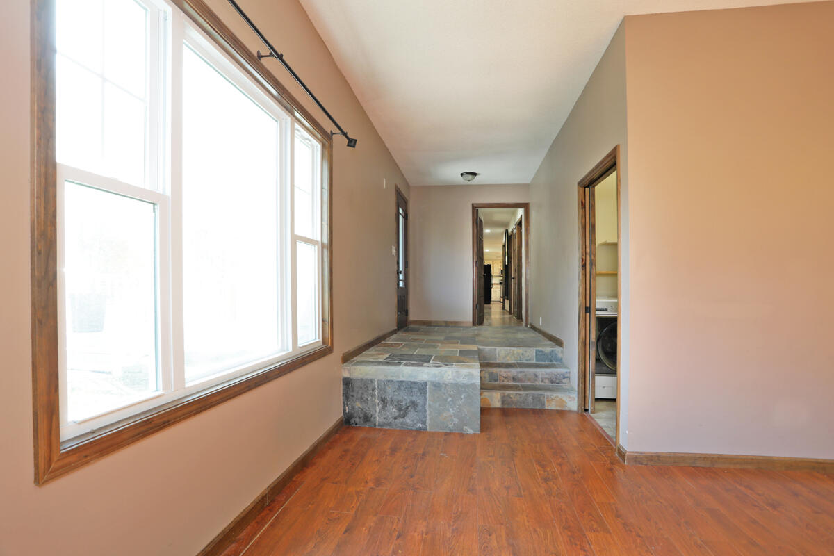 3960 Ogden Road Dayton, TN 37321 - Photo 33 of 51 Den