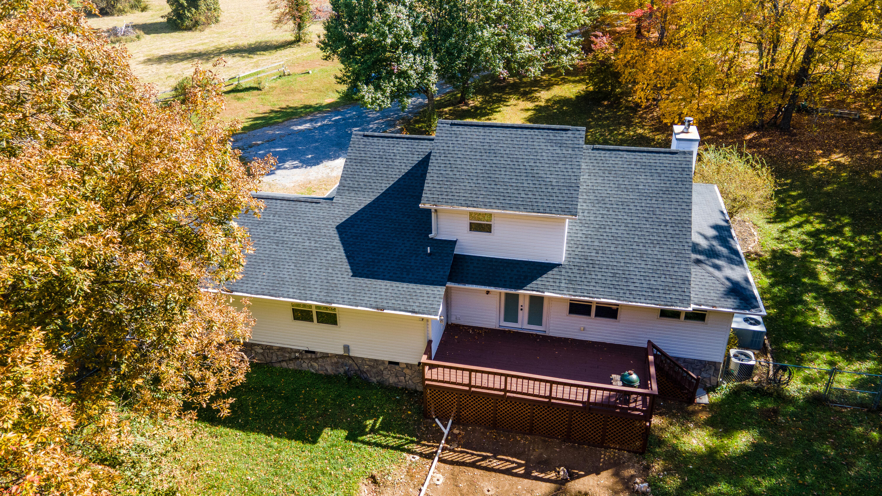 3960 Ogden Road Dayton, TN 37321 - Photo 44 of 51 DJI_0893-Enhanced