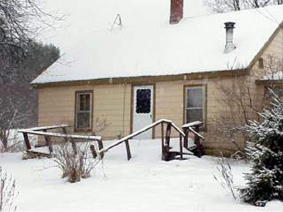 2089 Beebe Road Derby, VT 05829 - Photo 1 of 1 Gallery Image 1