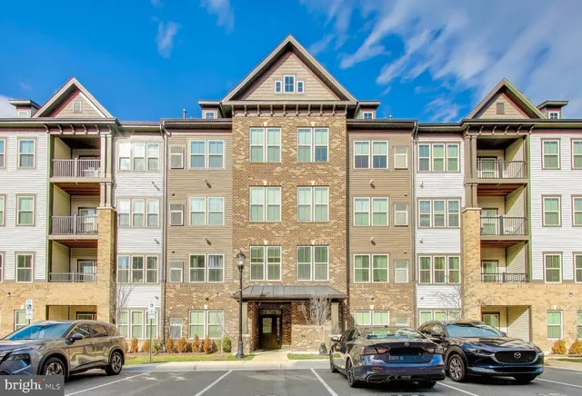 $2,800 | 10020 Ruffian Way, Unit E, Laurel, MD 20723