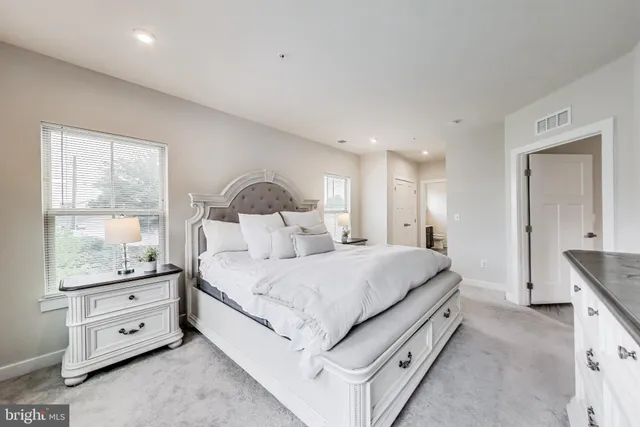 $2,800 | 10020 Ruffian Way, Unit E, Laurel, MD 20723