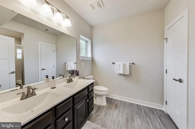 $2,800 | 10020 Ruffian Way, Unit E, Laurel, MD 20723