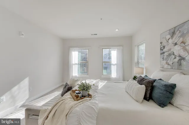 $2,800 | 10020 Ruffian Way, Unit E, Laurel, MD 20723