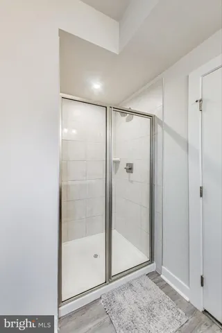 $2,800 | 10020 Ruffian Way, Unit E, Laurel, MD 20723