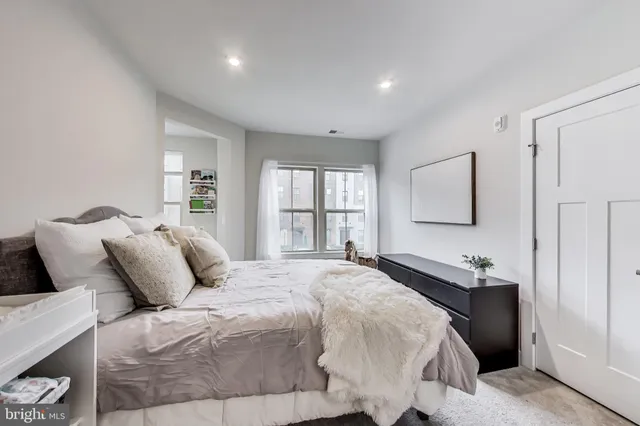 $2,800 | 10020 Ruffian Way, Unit E, Laurel, MD 20723