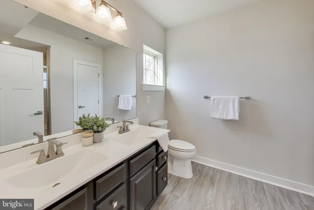 $2,800 | 10020 Ruffian Way, Unit E, Laurel, MD 20723