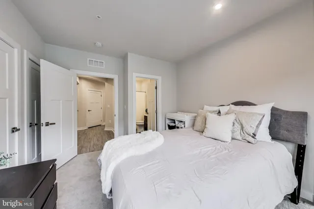 $2,800 | 10020 Ruffian Way, Unit E, Laurel, MD 20723