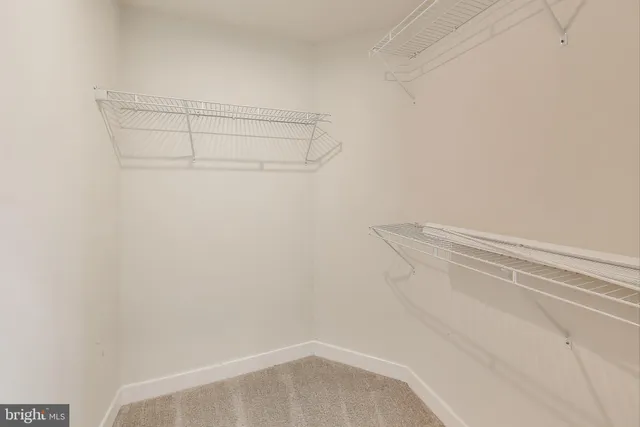 $2,800 | 10020 Ruffian Way, Unit E, Laurel, MD 20723