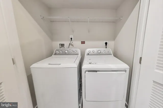 $2,800 | 10020 Ruffian Way, Unit E, Laurel, MD 20723