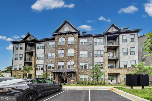 $2,800 | 10020 Ruffian Way, Unit E, Laurel, MD 20723