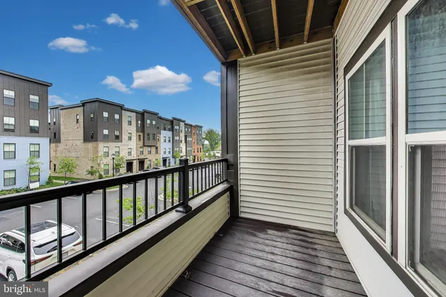 $2,800 | 10020 Ruffian Way, Unit E, Laurel, MD 20723