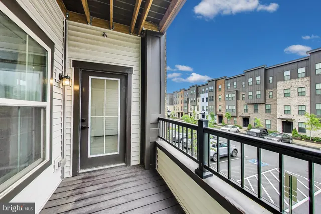 $2,800 | 10020 Ruffian Way, Unit E, Laurel, MD 20723