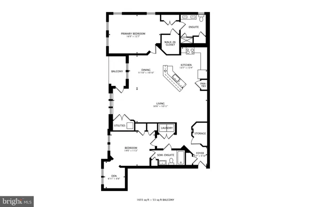 $2,800 | 10020 Ruffian Way, Unit E, Laurel, MD 20723